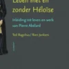 Leven met en zonder Heloïse eBook