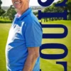 Leven met Louis eBook