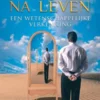 Leven na leven na leven eBook