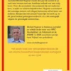 Leven op herhaling eBook
