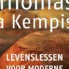 Levenslessen voor moderne devoten eBook