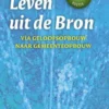 Leven uit de Bron eBook