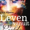 Leven vanuit Liefde eBook