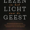 Lezen in het licht van de Geest eBook
