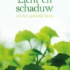 Licht en schaduw van het geestelijk leven eBook