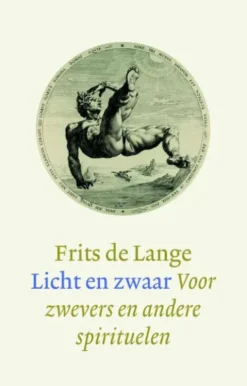 Licht en zwaar eBook
