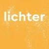 Lichter eBook