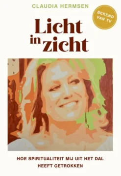 Licht in zicht eBook