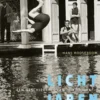 Lichtjaren eBook