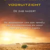 Liefde die nimmermeer vergaat eBook
