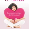 Liefde in plaats van chocola eBook