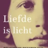 Liefde is licht eBook