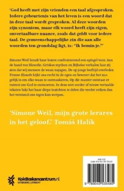 Liefde is licht eBook