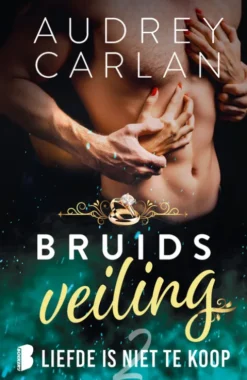 Liefde is niet te koop eBook