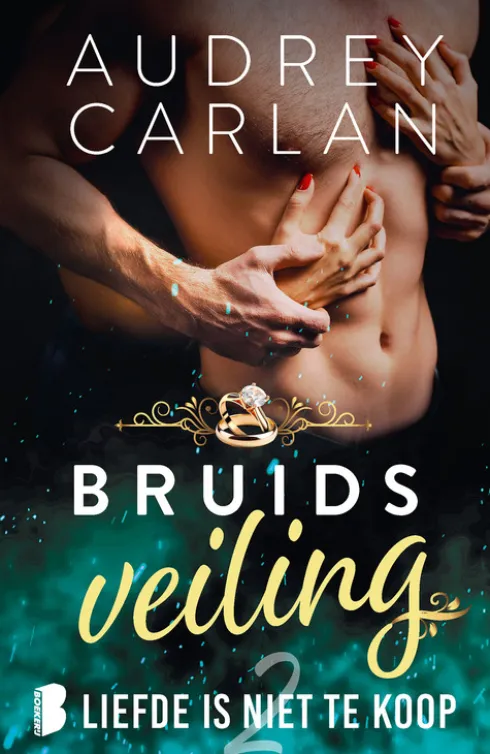 Liefde is niet te koop eBook