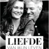 Liefde van mijn leven eBook