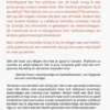 Liefdevol bevallen eBook