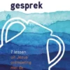 Liefdevol in gesprek eBook