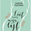 Lief voor mijn lijf eBook