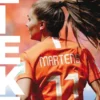 Lieke eBook