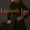 Liesbeth List eBook