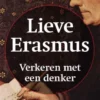 Lieve Erasmus eBook