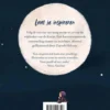 Lieve maan eBook