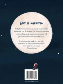 Lieve maan eBook