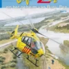 Lifeliner 2 en het geheim van Busy Bee (15) eBook