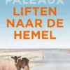 Liften naar de hemel eBook