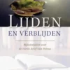 Lijden en verblijden eBook