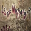 Lijkenkrabber eBook