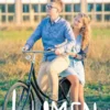 Lijmen eBook