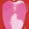 Lik eBook