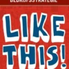 Like this! eBook