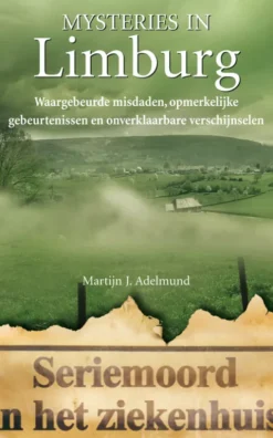 Limburg eBook