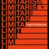 Limitarisme eBook
