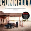 Lincoln-advocaat 6 : De interne jury eBook
