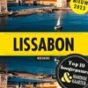 Lissabon eBook