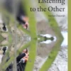 Listening to the other eBook