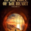 Listen to the voice of the heart eBook