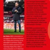 Liverpool en de Nederlanders eBook