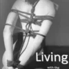 Living with the Devil eBook