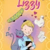 Lizzy - Tijd voor actie! eBook