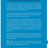 Lobbyen eBook