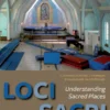 Loci Sacri eBook