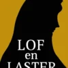 Lof en laster eBook