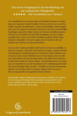 Lof en laster eBook