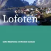 Lofoten eBook
