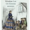 Lof uit kindermonden eBook